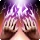 Shock_icon.webp