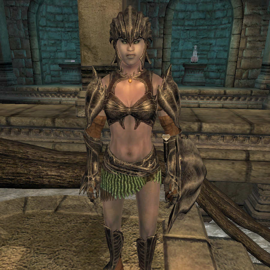 SI-npc-Female_Dark_Seducer.jpg