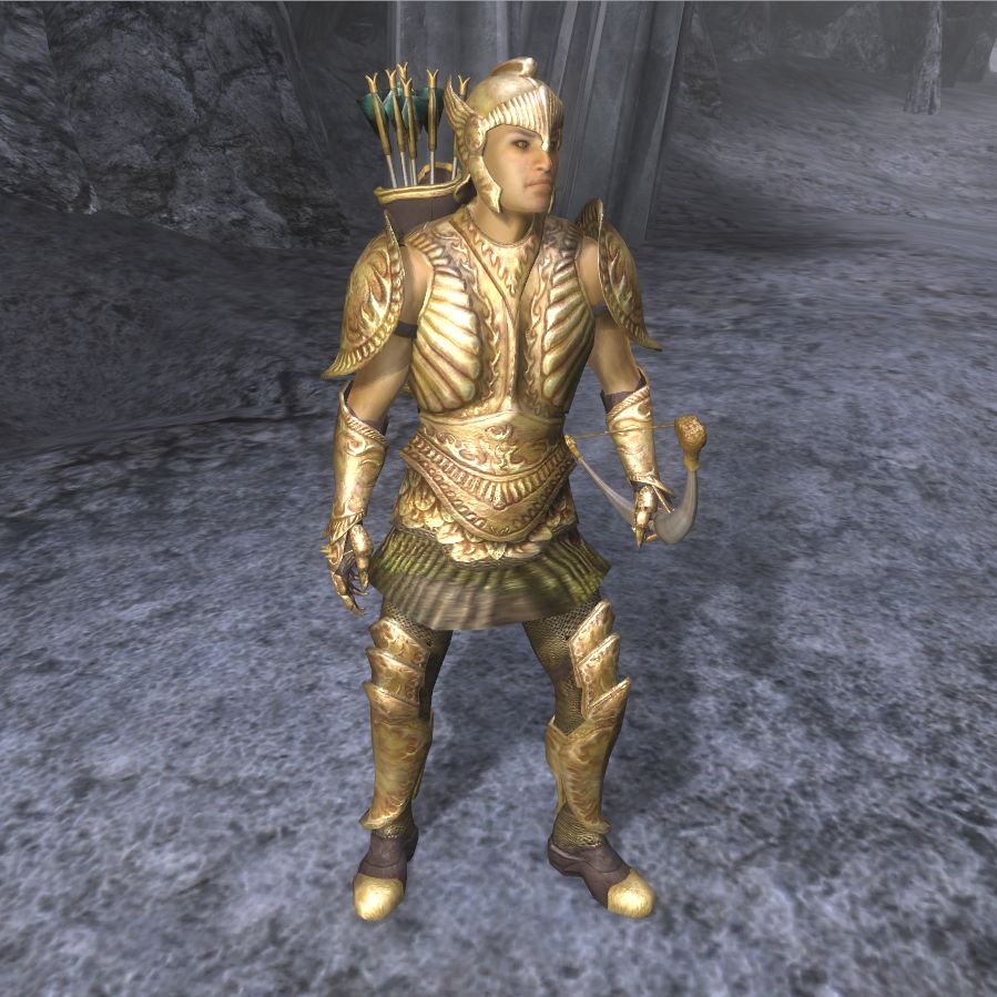 SI-npc-Male_Golden_Saint_Bow.jpg