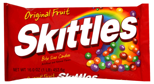 skittles2.jpg.jpeg
