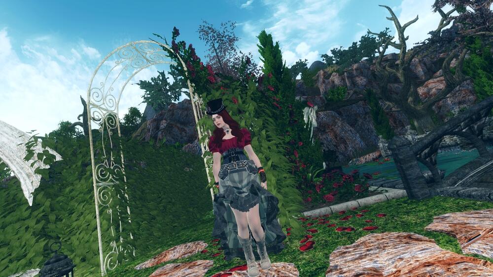 SKYRIM-2022-01-19-23-42-32-38.jpg.jpeg
