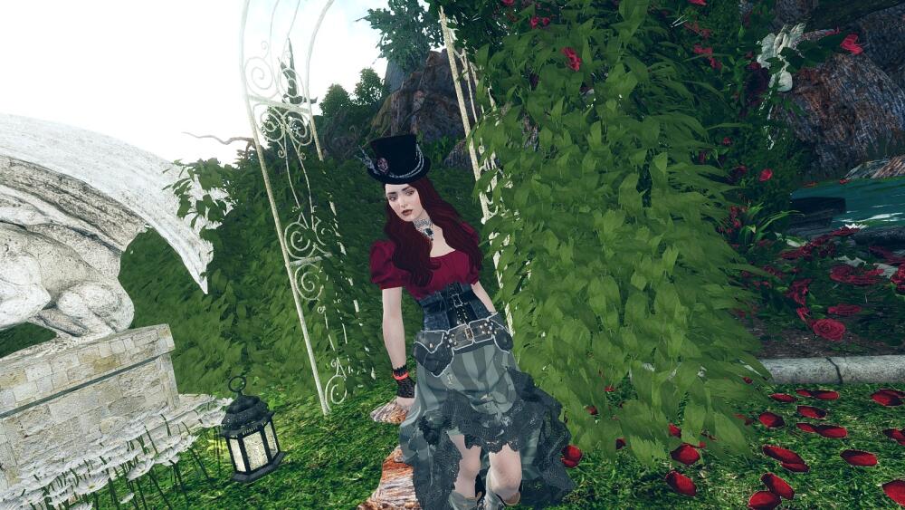 SKYRIM-2022-01-19-23-44-54-76.jpg.jpeg