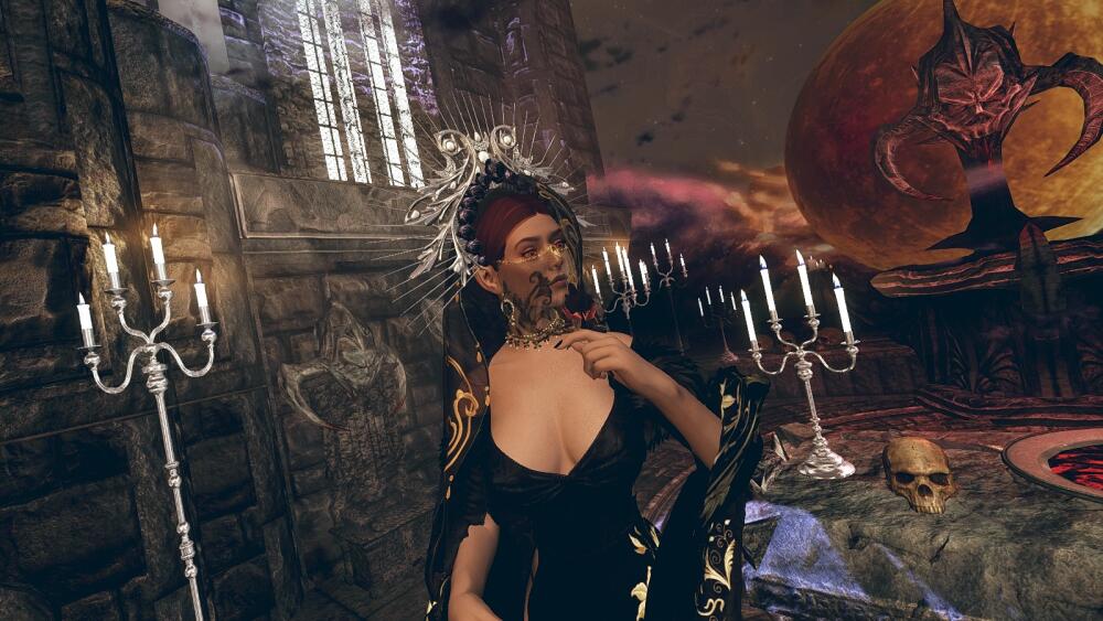 SKYRIM-2022-01-20-21-27-49-66.jpg.jpeg