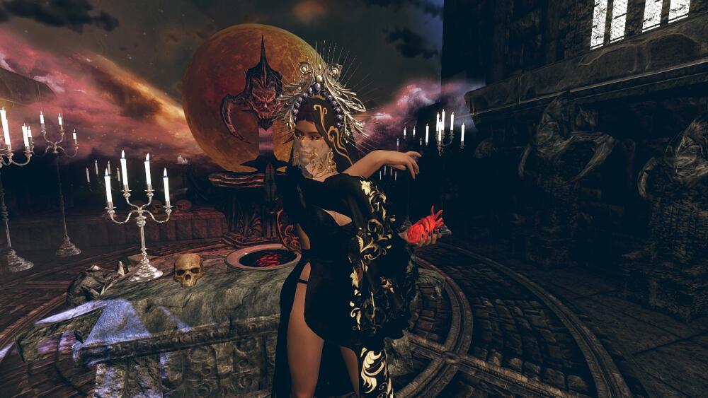 SKYRIM-2022-01-20-21-36-39-03.jpg.jpeg