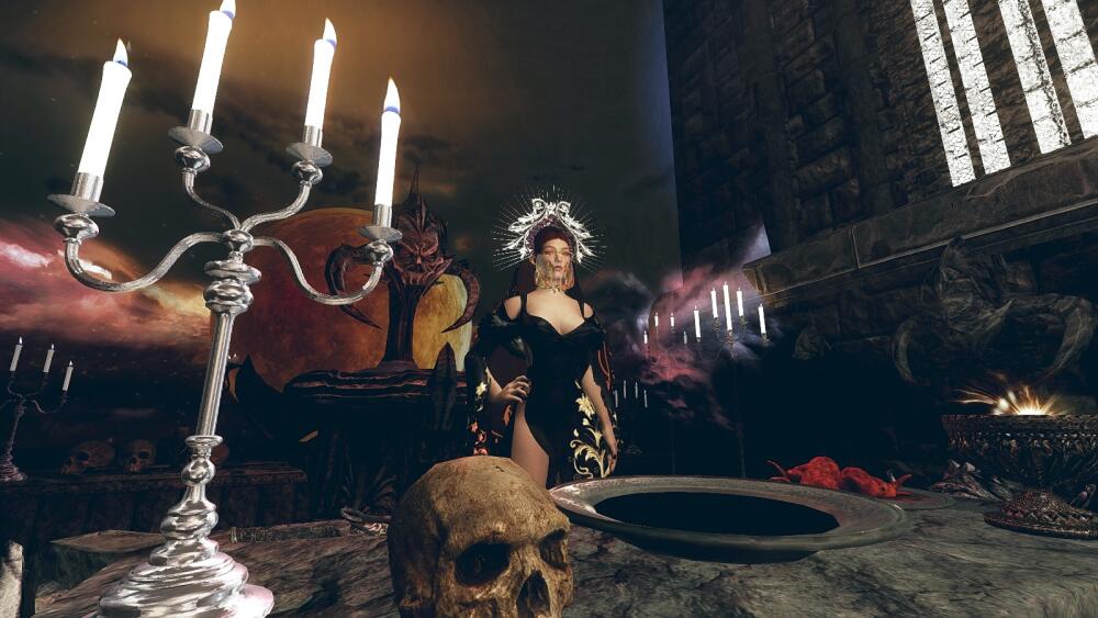 SKYRIM-2022-01-20-22-39-11-86.jpg.jpeg