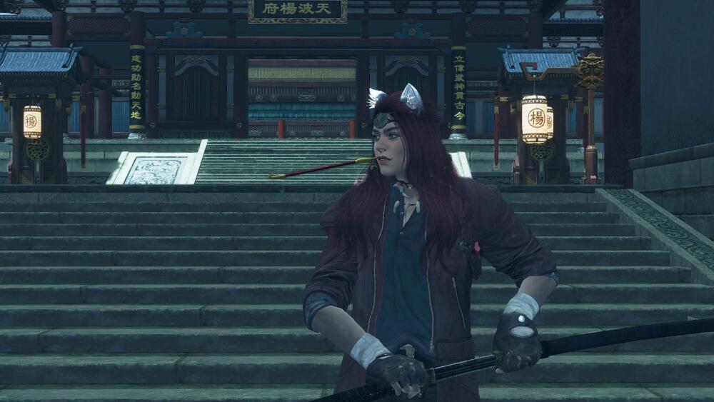 SKYRIM-2022-01-26-00-05-52-73.jpg.jpeg