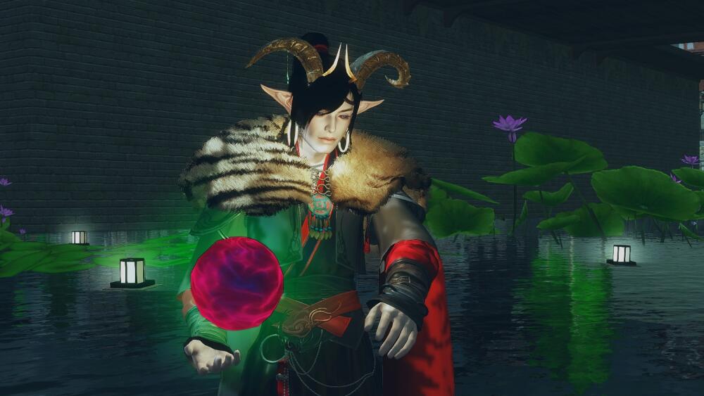 SKYRIM-2022-01-26-00-15-01-48.jpg.jpeg