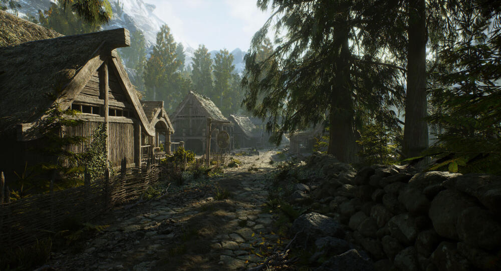skyrim-in-unreal-engine-5-christian-gomm-1.jpg