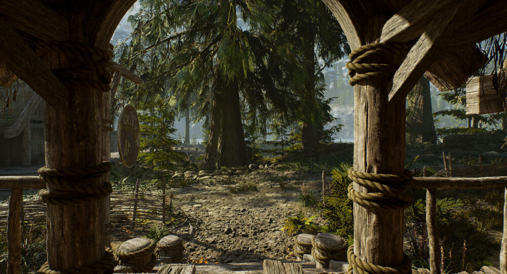 skyrim-in-unreal-engine-5-christian-gomm-3.jpg