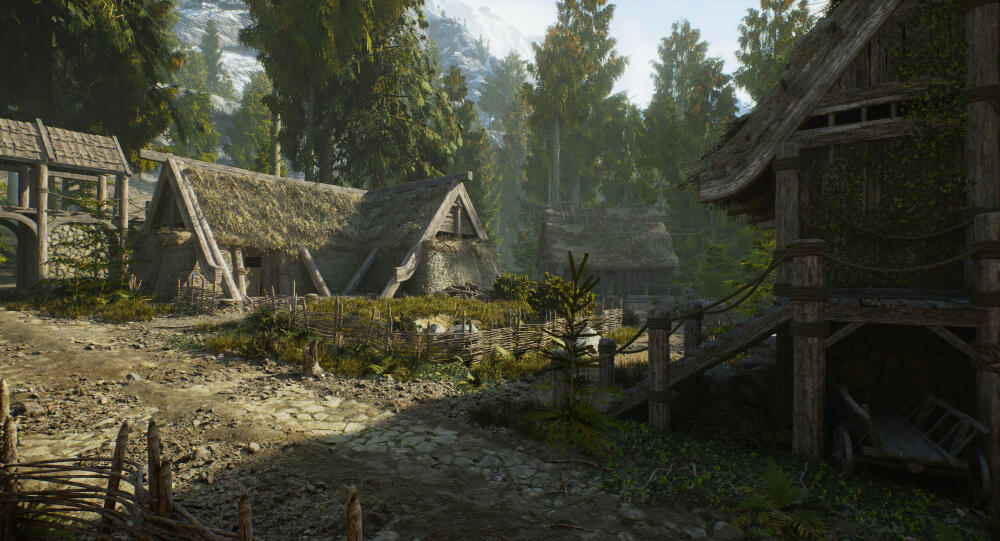 skyrim-in-unreal-engine-5-christian-gomm-4.jpg