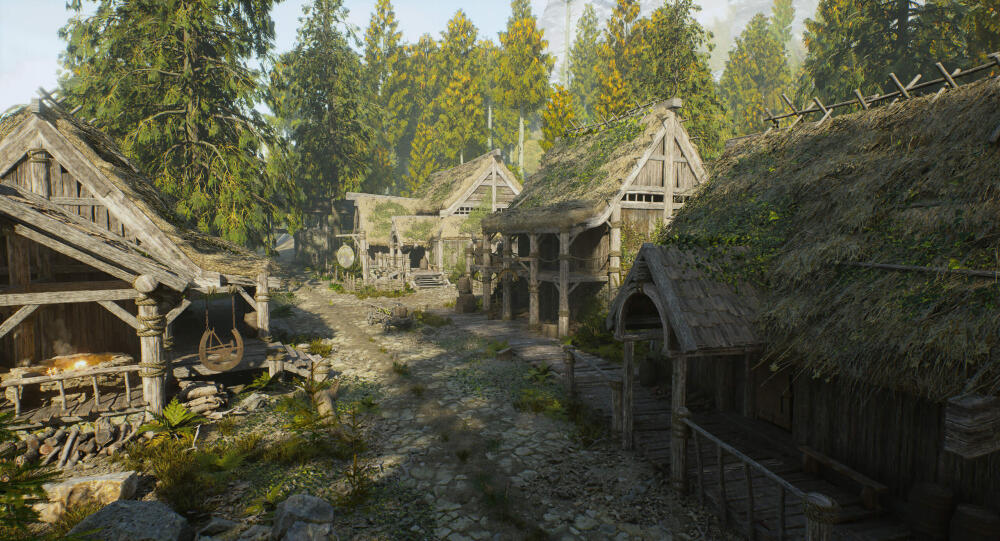 skyrim-in-unreal-engine-5-christian-gomm-5.jpg