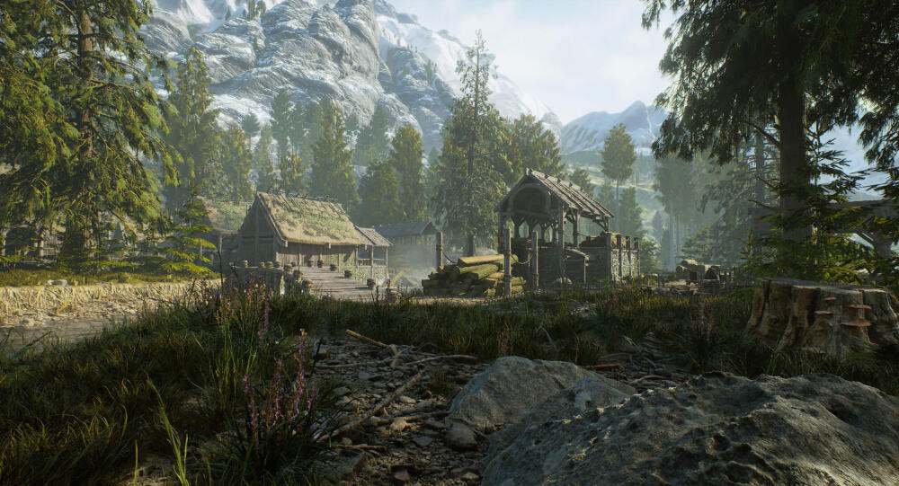 skyrim-in-unreal-engine-5-christian-gomm-6.jpg