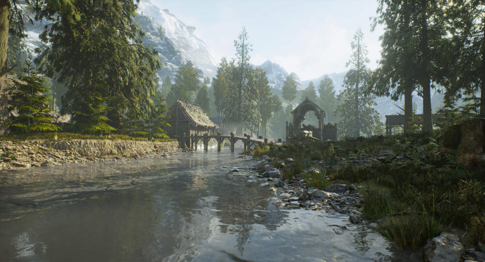 skyrim-in-unreal-engine-5-christian-gomm-7.jpg