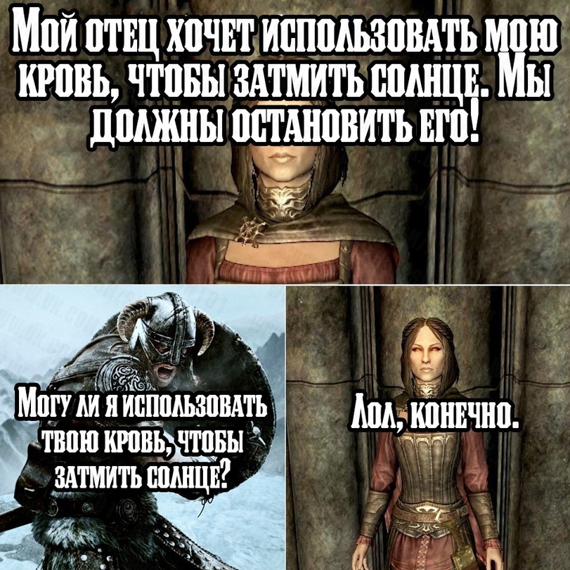 Skyrim-The-Elder-Scrolls-%D1%84%D1%8D%D0%BD%D0%B4%D0%BE%D0%BC%D1%8B-%D0%A1%D0%B5%D1%80%D0%B0%D0%BD%D0%B0-7152110.jpg.jpeg