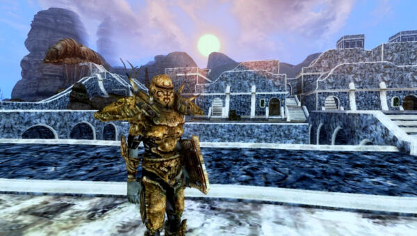 Morrowind