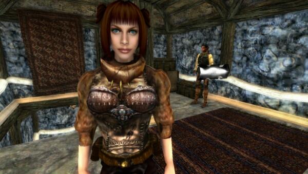 Morrowind