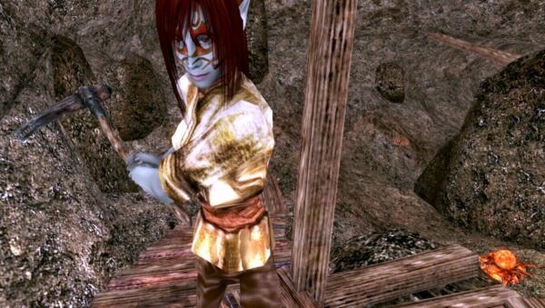 Morrowind
