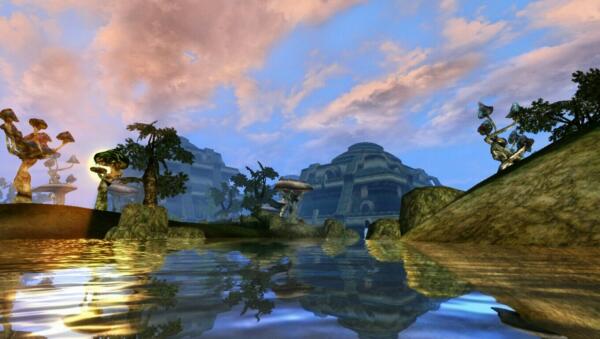 Morrowind