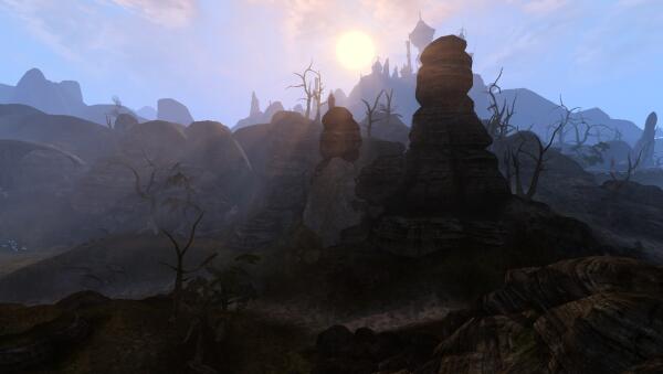 Morrowind