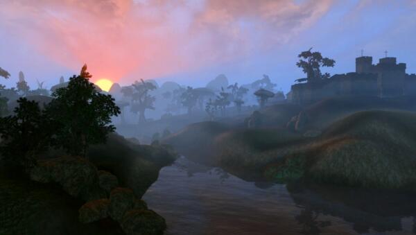 Morrowind