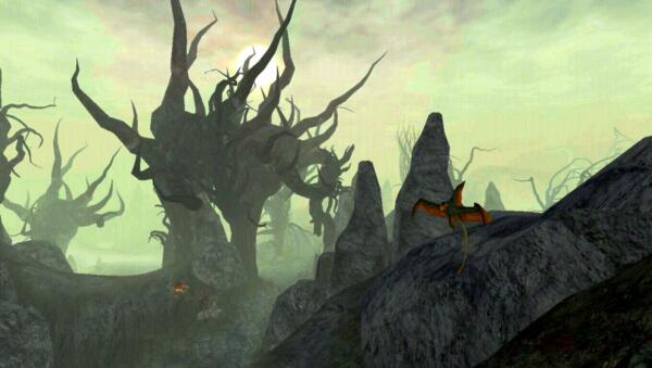 Morrowind