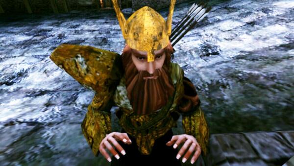 Morrowind