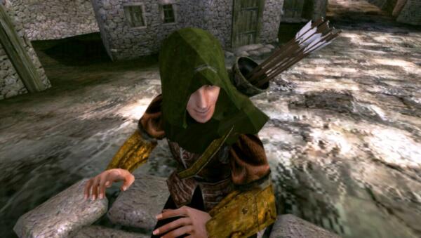 Morrowind