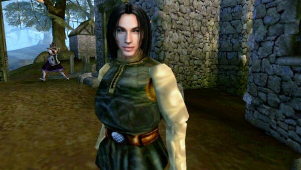 Morrowind