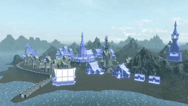 Skyrim.Wanted