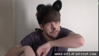 smosh_ian_the_cute_cat__gif__by_brookecphotography-d5e8t83.gif