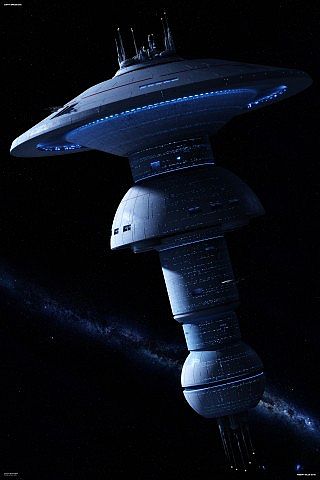 spacedock.jpg.jpeg