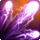 Spell-ChainLightning_icon.webp