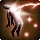 Spell-DrainLife_icon.webp