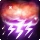 Spell-Tempest_icon.webp