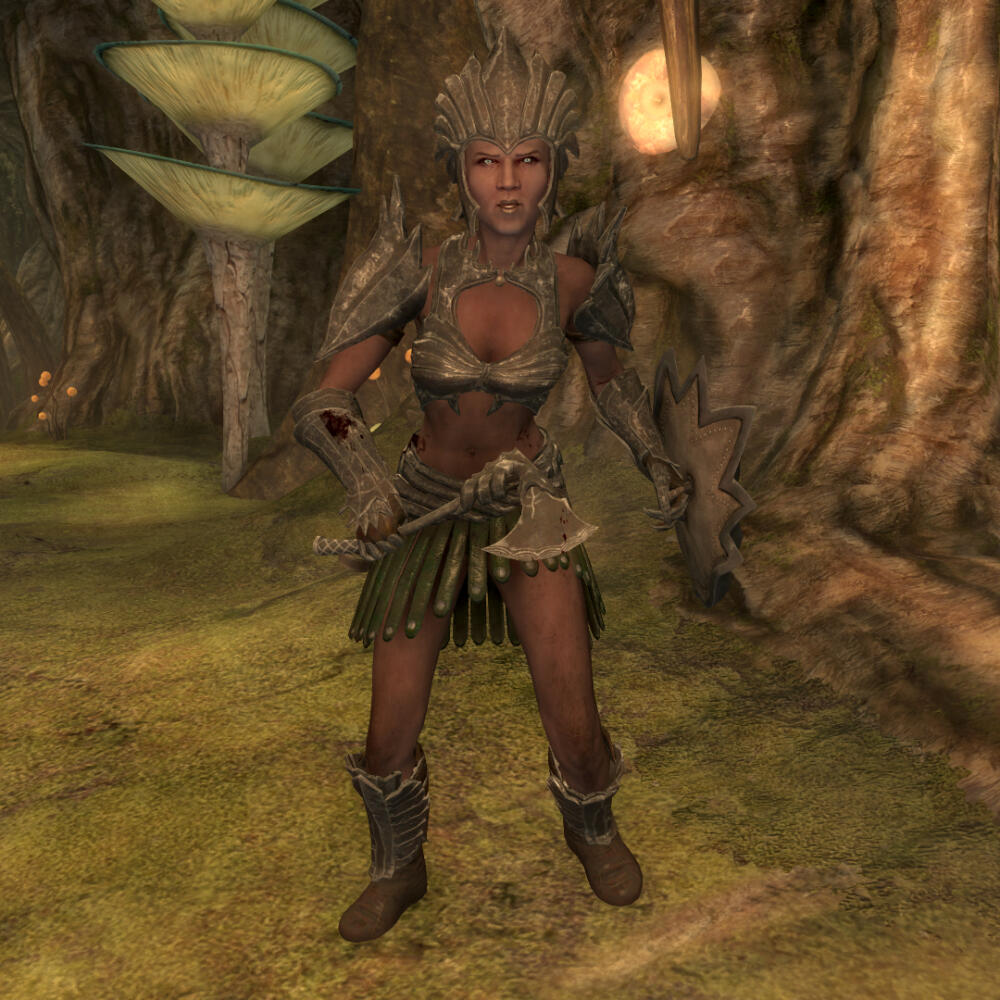 SR-creature-Dark_Seducer_Warrior.jpg