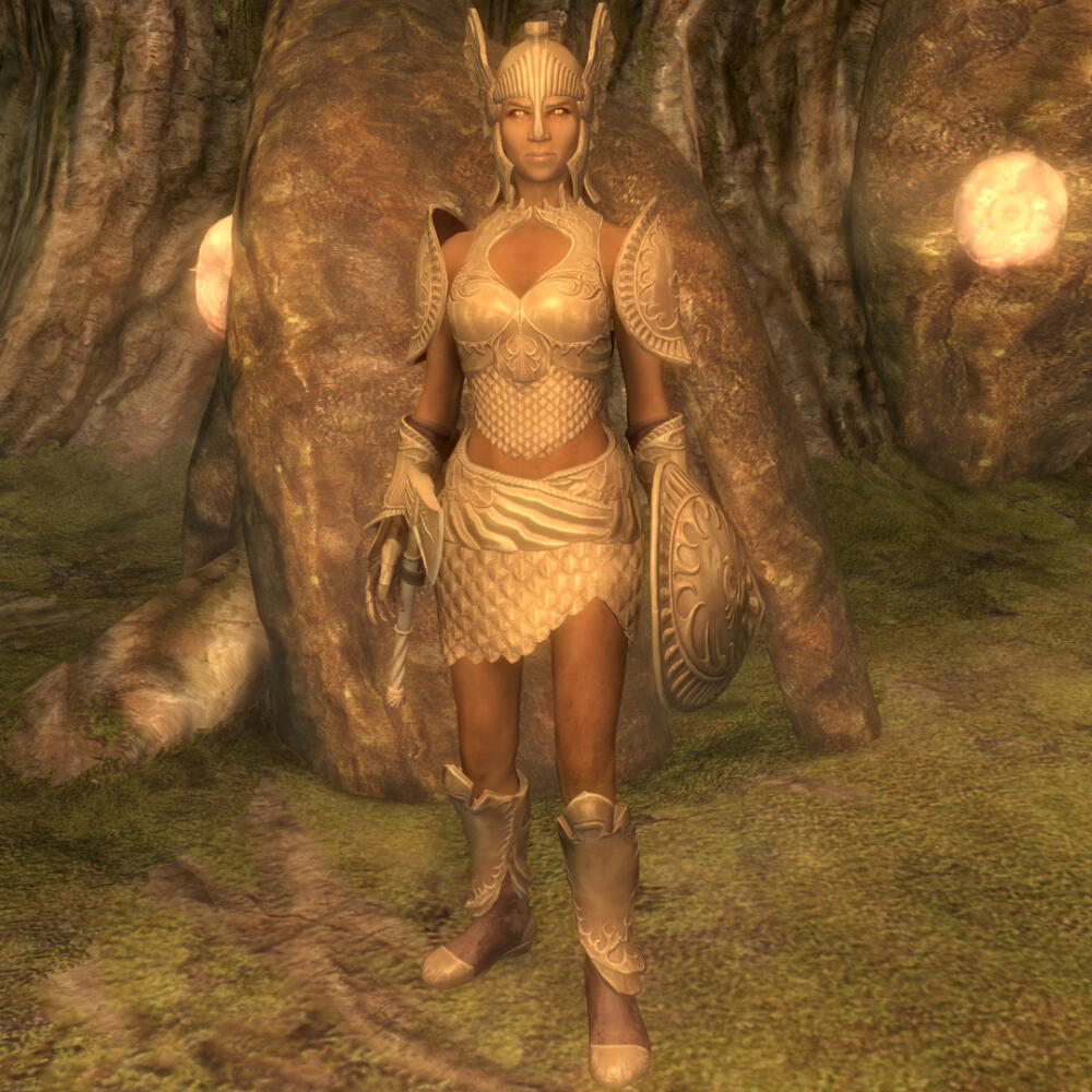SR-creature-Golden_Saint_Warrior.jpg
