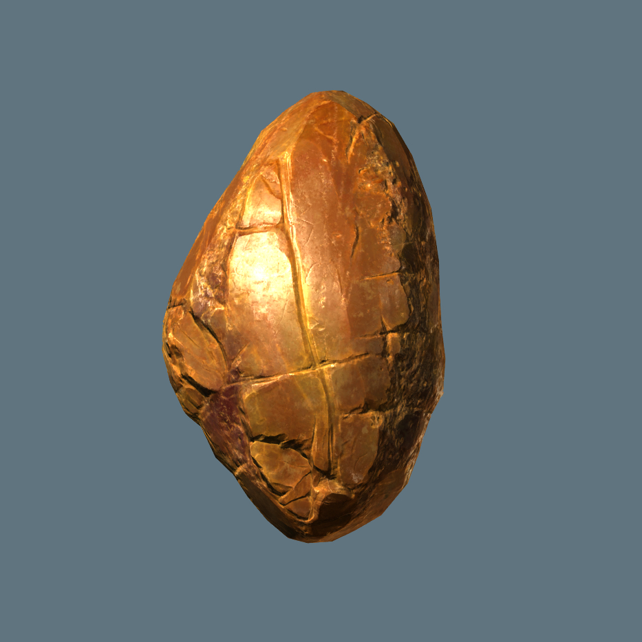 SR-item-Amber.jpg