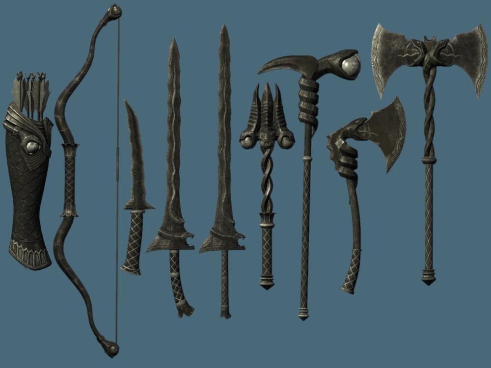 SR-item-Dark_Seducer_Weapons.jpg