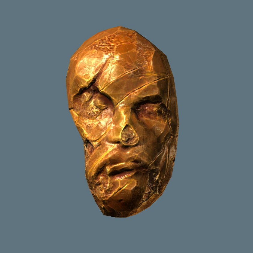 SR-item-Sheogorath-Shaped_Amber.jpg