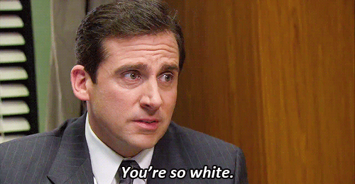 Steve-3-steve-carell-34466544-500-260-1421343104.gif.webp