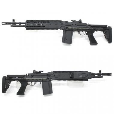 strajkbolnaya-vintovka-m14-gbk-metall-black-380x380.jpg.jpeg