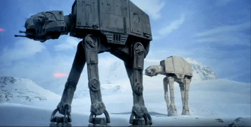 Sw4.gif.webp