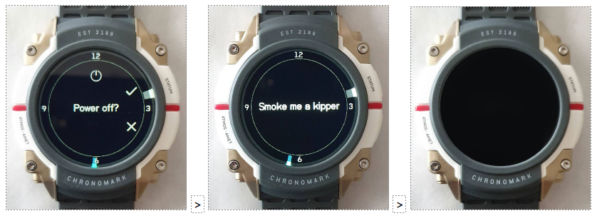 THE-WAND-COMPANY-LPV6-Chronomark-Smartwatch-FIg-2.png