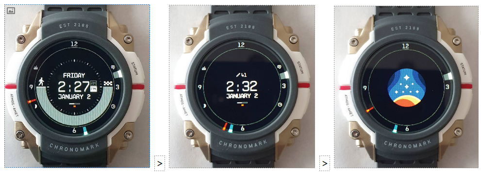 THE-WAND-COMPANY-LPV6-Chronomark-Smartwatch-FIg-3.png
