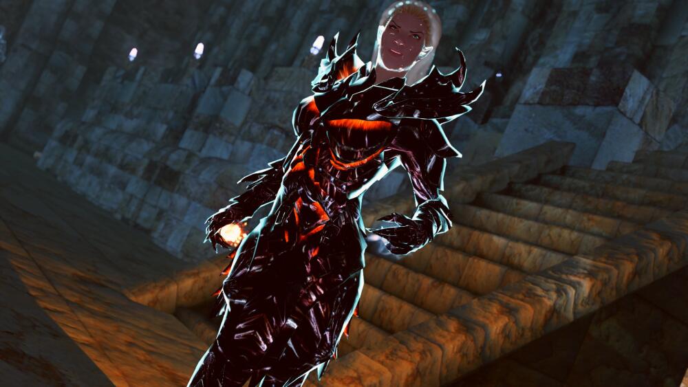 TIMuNxD.jpg.jpeg