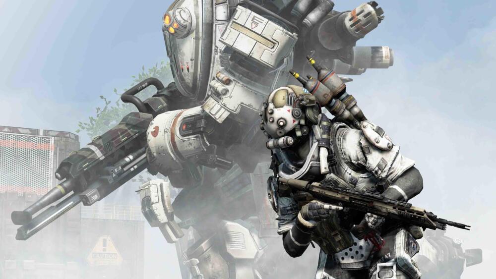 Titanfall-pic-5.jpg.jpeg