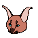 TuFdm3c.gif