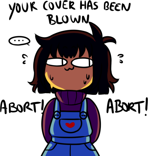 tumblr_inline_obgnm0VlAE1sx589a_500.png.png