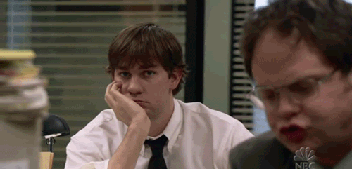 tumblr_lf21jgk2Iw1qa7sud.gif