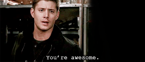 tumblr_nmp9psMqSa1tev8kjo2_500.gif